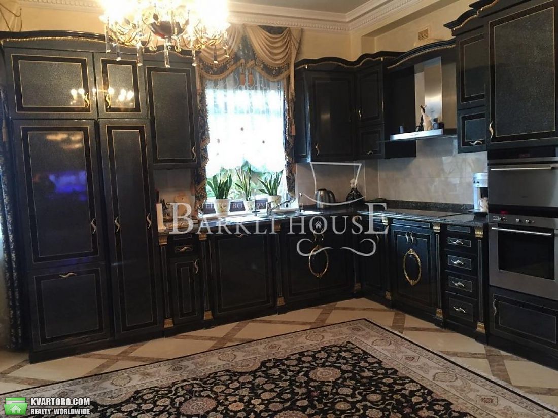 Rent out house. Киев, черновицкая — photo 2