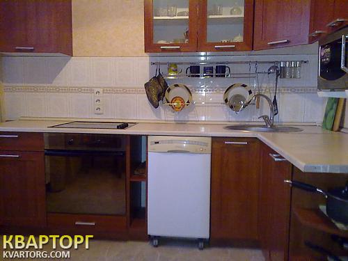 Sell 3-room apartment. Днепропетровск, б.Славы — photo 4