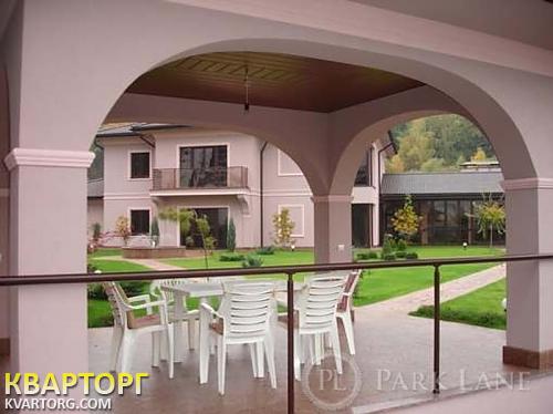 Sell house. Киев, Підгірці — photo 6