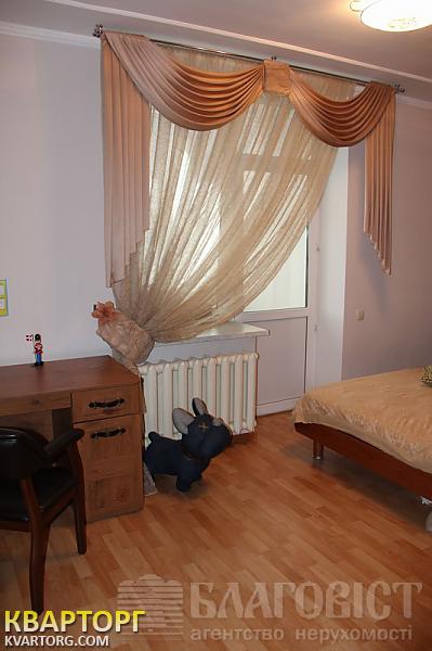Sell 2-room apartment. Киев,  Харьковское шоссе — photo 8
