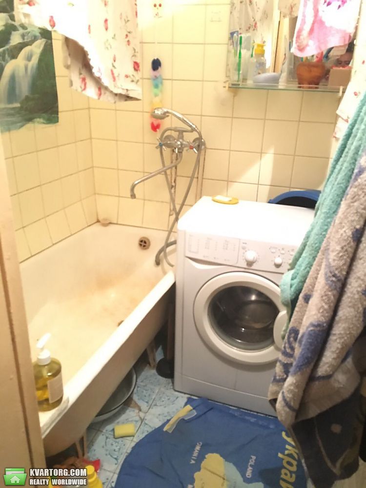 Sell 2-room apartment. Киев,  Науки пр — photo 8