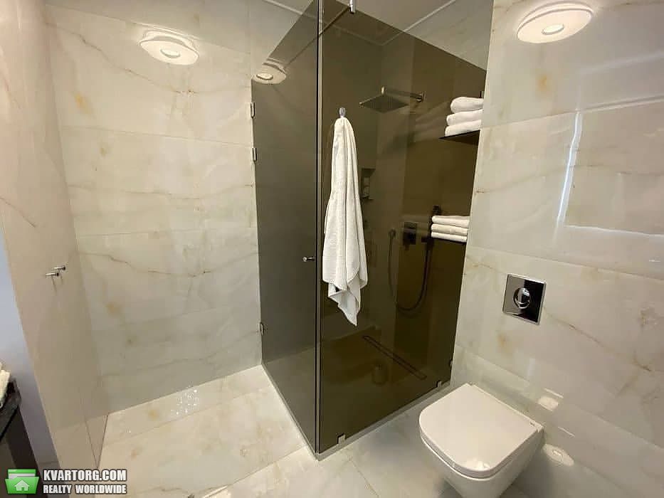 Sell 3-room apartment. Днепропетровск, набережная Победы — photo 9