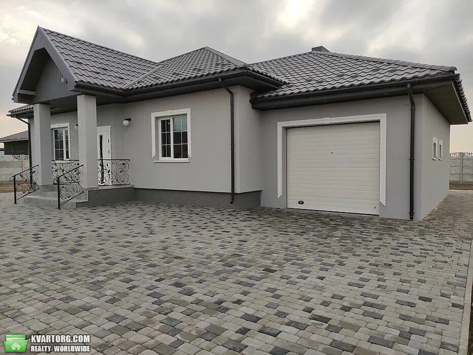 Sell house. Луцк, Центральная — photo 4