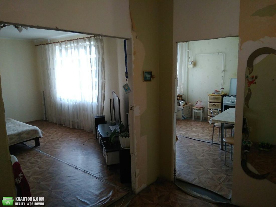 Sell 2-room apartment. Одесса, Заболотного — photo 5