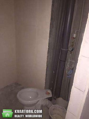 Sell 1-room apartment. Киев, Луценка — photo 7