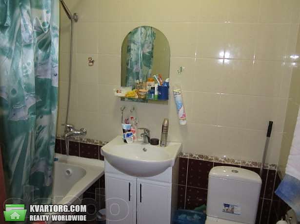 Sell house. Киев, Петровское — photo 7