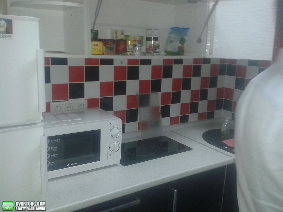 Sell office. Киев,  Гончара — photo 6
