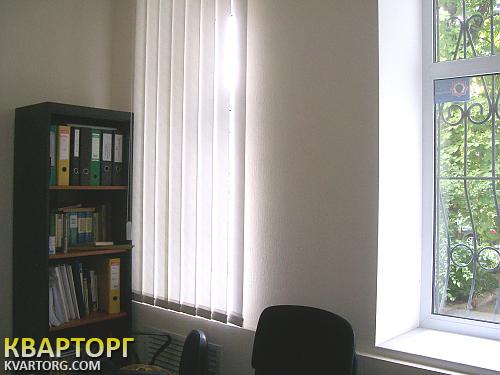 Sell office. Киев,  Братская — photo 5