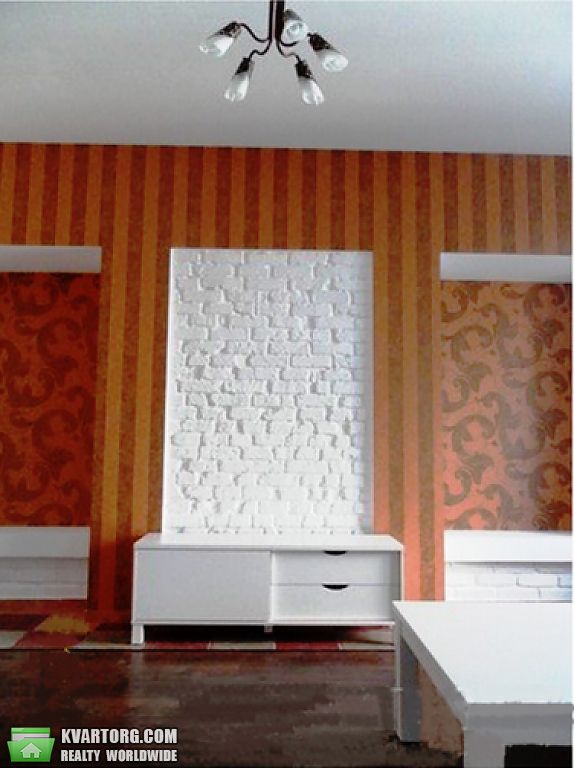 Sell 2-room apartment. Киев,  Дмитриевская — photo 2