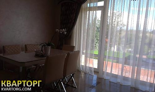 Rent out house. Киев, Лесники — photo 9