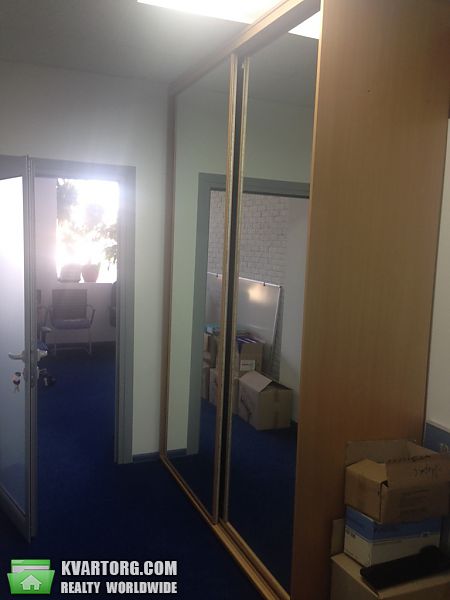 Rent out office. Киев, Дарвина — photo 4