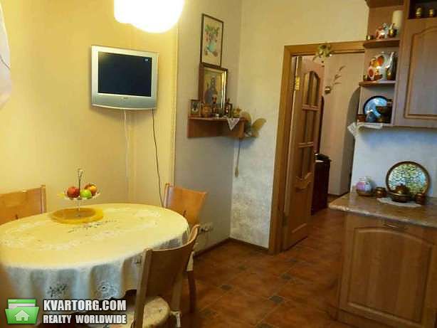 Sell 3-room apartment. Киев,  Героев Сталинграда пр — photo 4