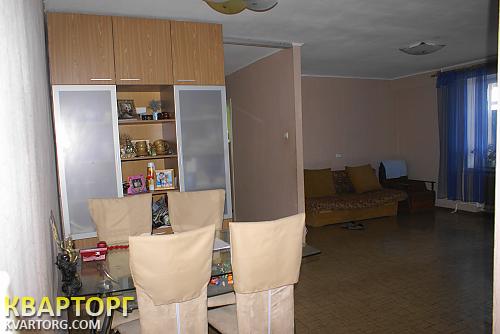 Sell 3-room apartment. Днепропетровск, ПР.Героев — photo 2