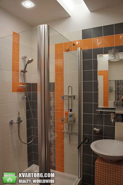 Rent out 5-room apartment. Одесса, Тенистая — photo 2