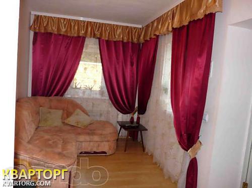 Sell house. Киевская обл.,  Тургеневская — photo 9