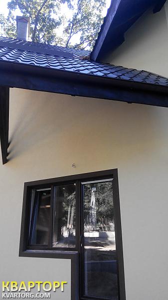 Sell house. Ирпень, Гоголя — photo 2