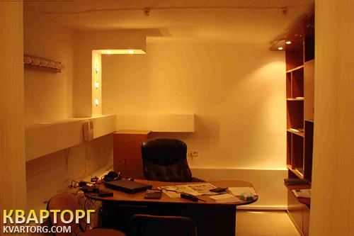 Rent out office. Киев,  Мазепы — photo 4