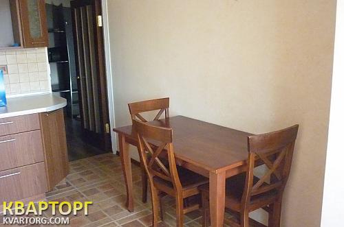 Sell 2-room apartment. Одесса, Академика Заболотного — photo 2