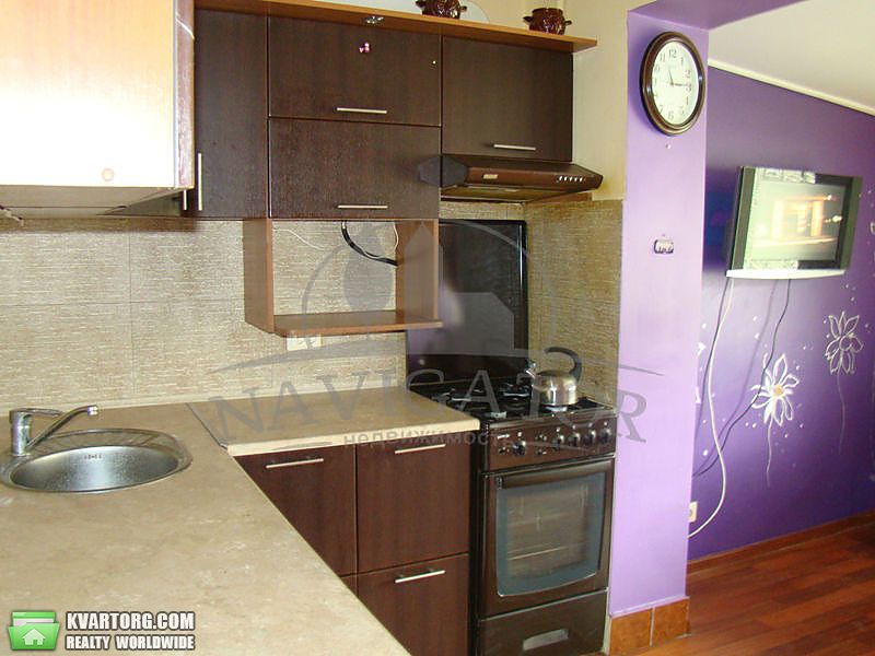Sell 2-room apartment. Киев,  Перова бул — photo 2