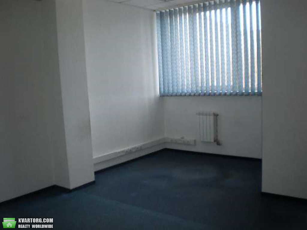 Rent out office. Киев,  Гайдара — photo 5