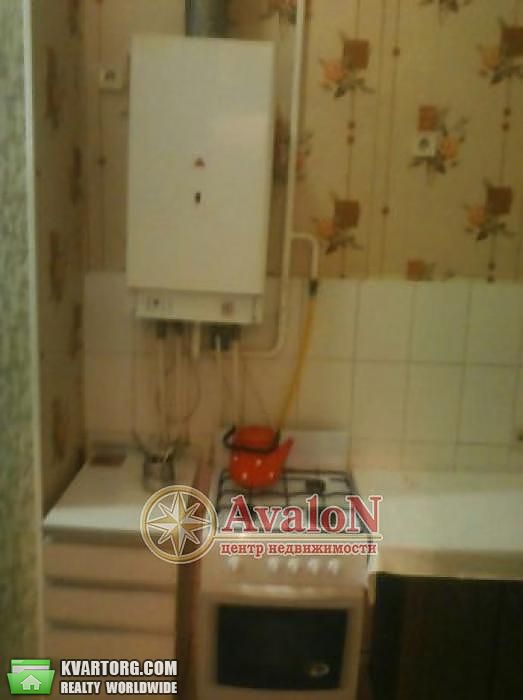 Sell 1-room apartment. Одесса, Канатная — photo 5