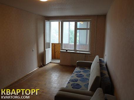 Sell 1-room apartment. Киев,  Якуба Коласа — photo 2