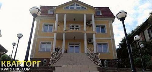 Sell house. Киев, Крснозвездный проспект — photo 1