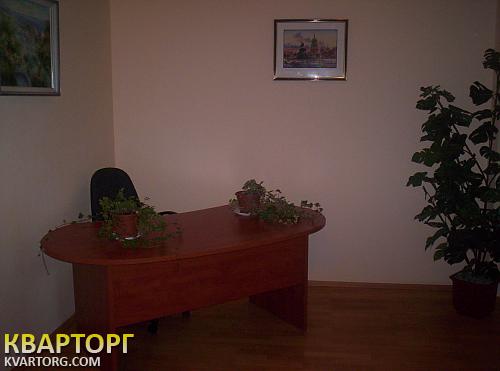 Sell office. Киев, Ветрова — photo 3