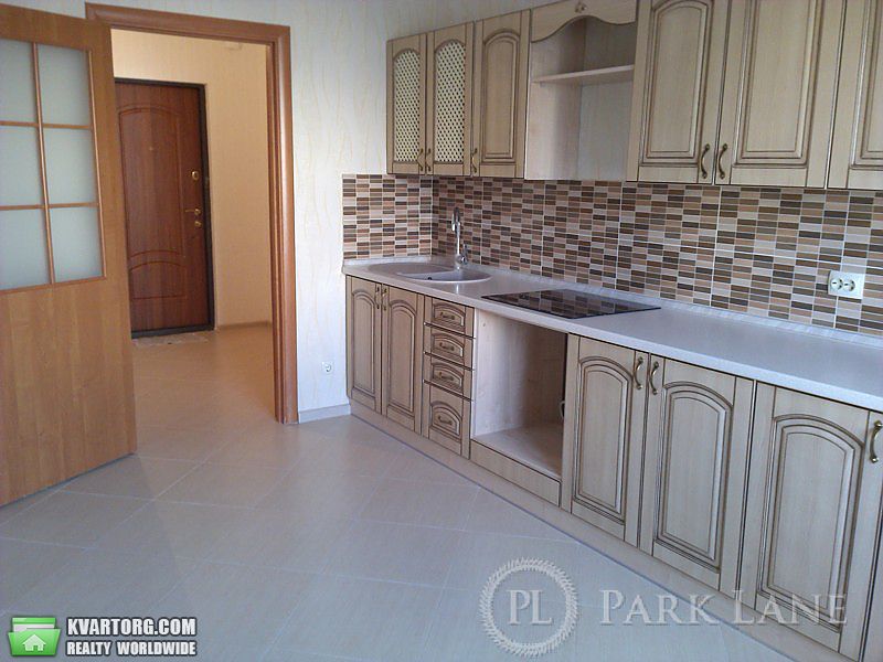 Sell 2-room apartment. Киев, Григоренко пр — photo 1