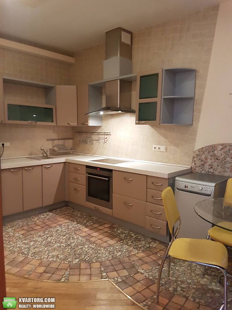 Sell 2-room apartment. Киев,  Шота Руставели — photo 4