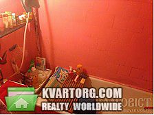 Sell 3-room apartment. Киев, Кудрявская — photo 5