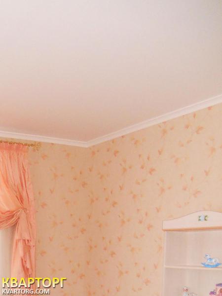 Rent out house. Винница, Гниваньское шоссе — photo 6