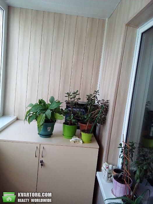 Sell 3-room apartment. Киев,  Правды пр — photo 5