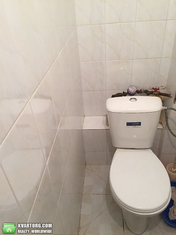 Sell 1-room apartment. Киев,  Булгакова — photo 5