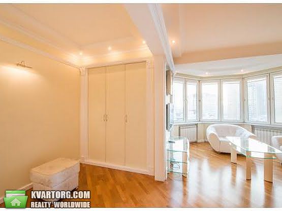 Sell 1-room apartment. Киев,  Тимошенко — photo 4