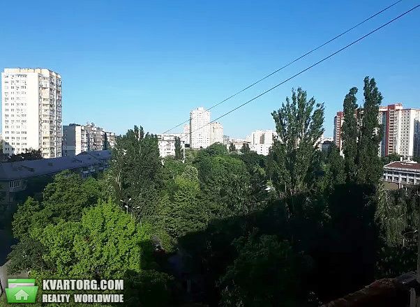 Sell 2-room apartment. Киев,  Лепсе бул — photo 4