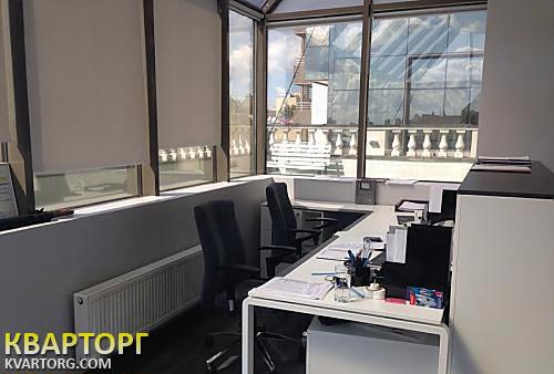Rent out office. Киев, Хмельницкого Богдана — photo 5