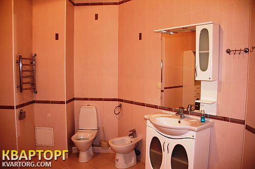 Rent out 2-room apartment. Одесса, пр.Шевченко — photo 9
