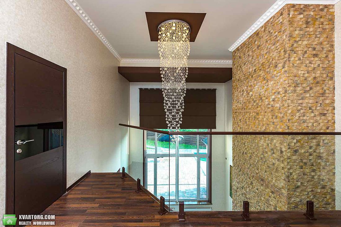 Sell house. Киевская обл.,  Подгорная — photo 5