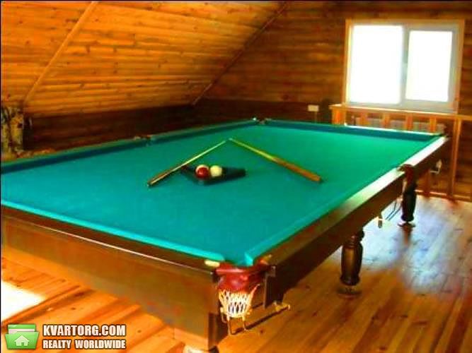 Sell house. Винница, с. Гущинцы — photo 4