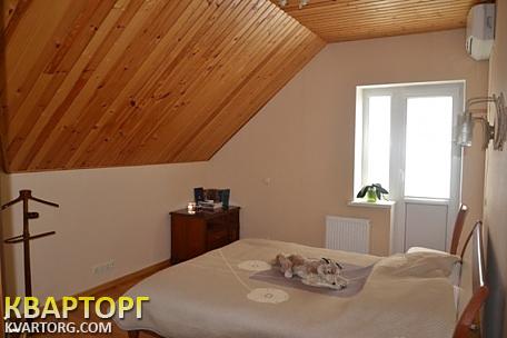 Rent out house. Киев,  Малоземельная — photo 10