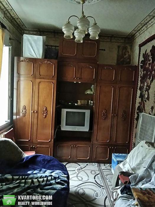 Sell house. Полтава, загребельного — photo 3