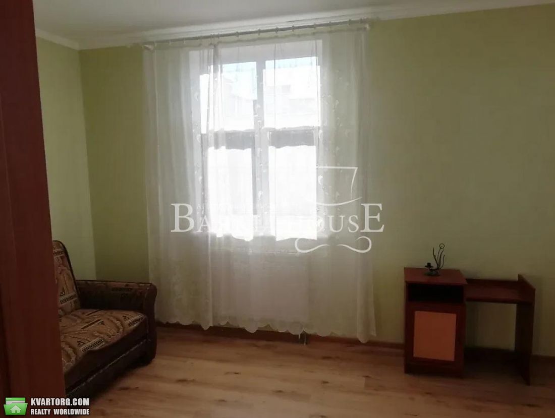 Rent out house. Киевская обл., Богдановка — photo 2