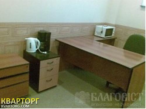 Sell office. Киев, Михайловская — photo 6