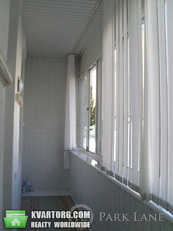 Sell 3-room apartment. Киев,  Артема — photo 9