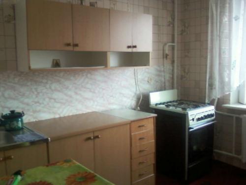Rent out house. Одесса, Щорса — photo 2