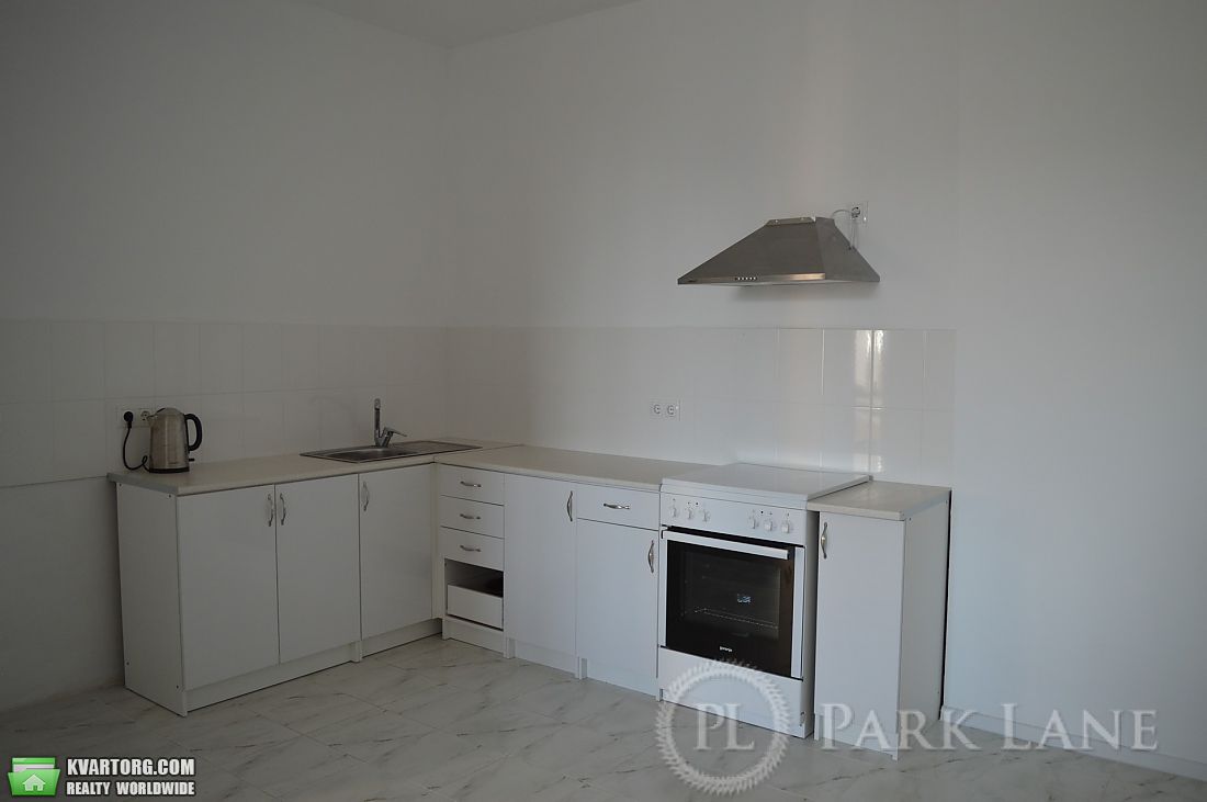 Sell 2-room apartment. Киев,  Жилянская — photo 4