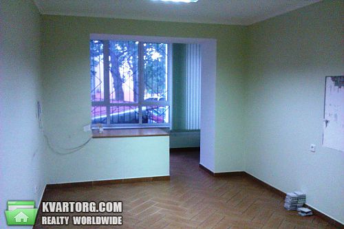 Sell 2-room apartment. Одесса, Мечникова / Пастера — photo 2