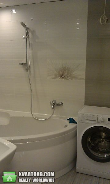 Sell 2-room apartment. Киев, бульвар ярослава гашека — photo 5