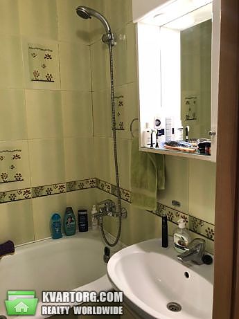 Sell 2-room apartment. Киев,  Харьковское шоссе — photo 7